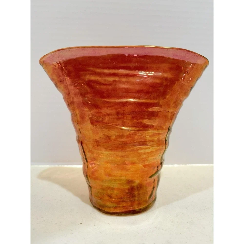 ArtGlass add striking